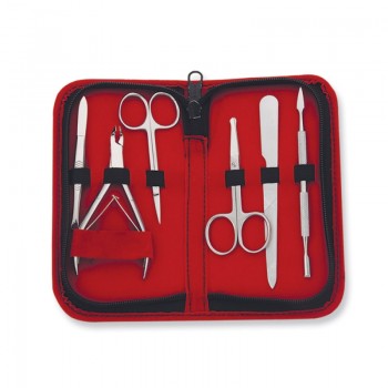 Manicure Sets